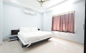 Paradise Home Stay, Near Srinivasam Ttd Ticket Counter Opp Bus Stand